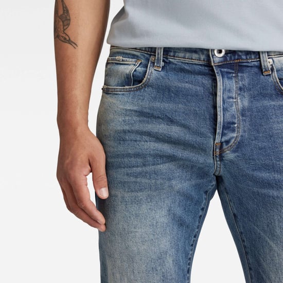 G-Star 3301 regular tapered - Image 5
