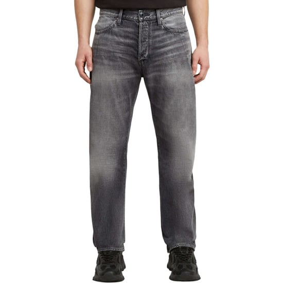 G-Star Contor 3d regular - Image 2