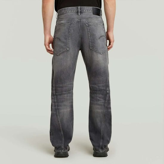 G-Star Contor 3d regular - Image 3