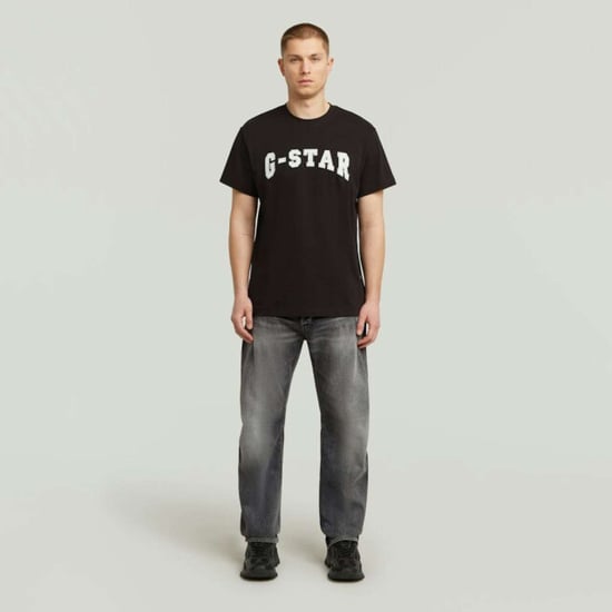 G-Star Contor 3d regular - Image 4