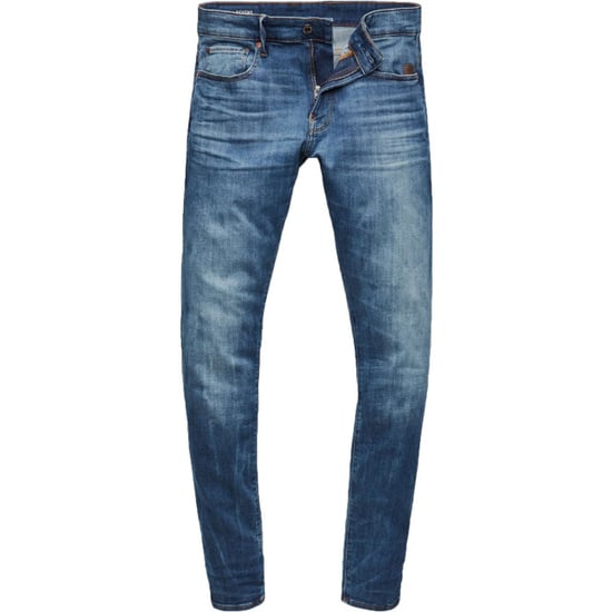 G-Star Revend skinny - Image 1