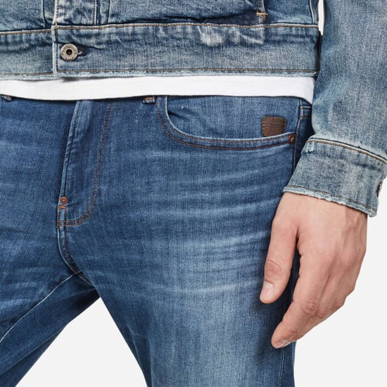 G-Star Revend skinny - Image 2