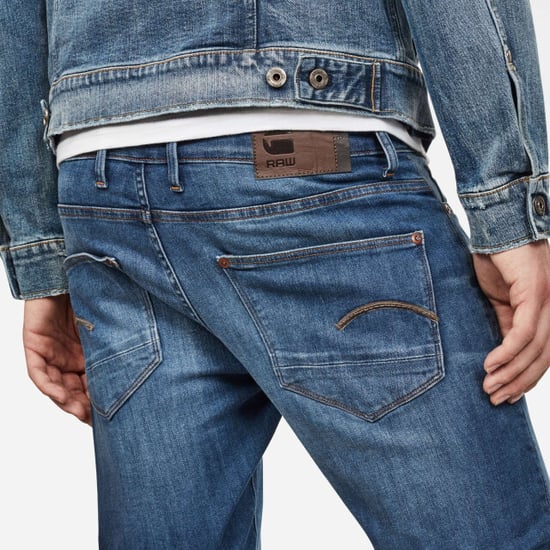G-Star Revend skinny - Image 3