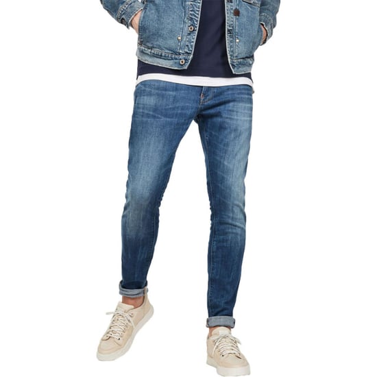 G-Star Revend skinny - Image 4