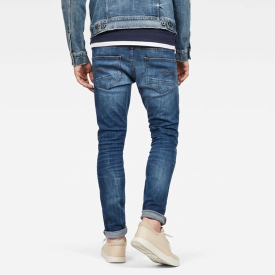 G-Star Revend skinny - Image 5