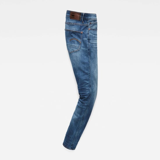 G-Star Revend skinny - Image 6