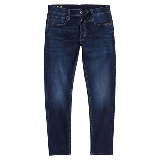 G-Star Jeans d25742-8968 - Image 1