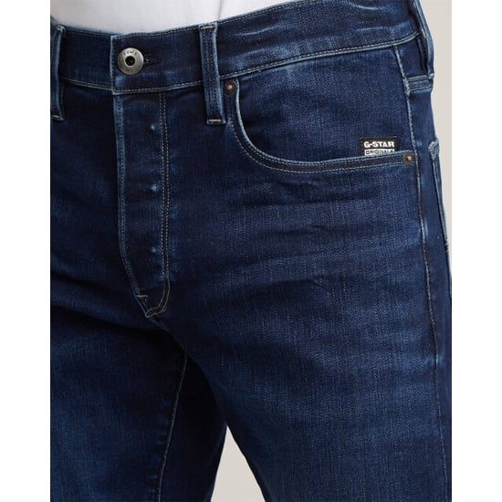 G-Star Jeans d25742-8968 - Image 2