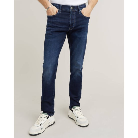 G-Star Jeans d25742-8968 - Image 3