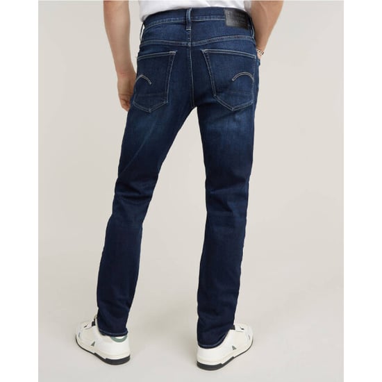 G-Star Jeans d25742-8968 - Image 4