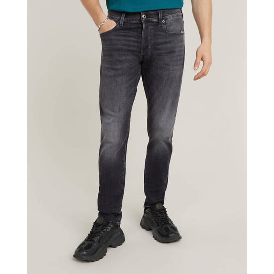 G-Star Jeans d25742-a634 - Image 2