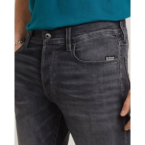 G-Star Jeans d25742-a634 - Image 3