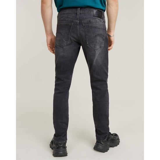 G-Star Jeans d25742-a634 - Image 4