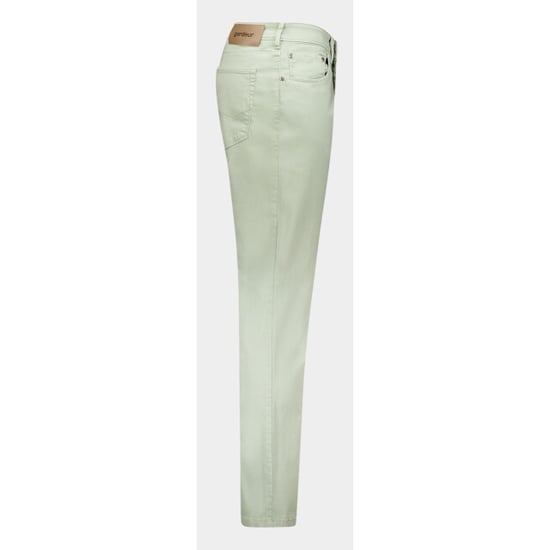 Gardeur 5-pocket jeans hose 5-pocket slim fit sandro-1 60381/1075 - Image 2