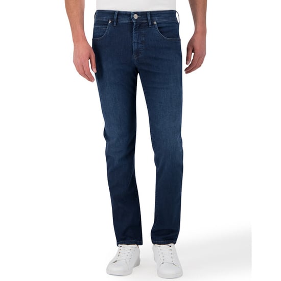 Gardeur Jeans bradley 470881 - Image 1