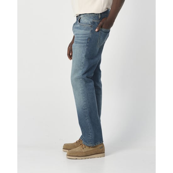 J.C. Rags Jaden jeans - Image 3