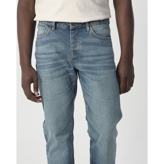 J.C. Rags Jaden jeans - Image 4