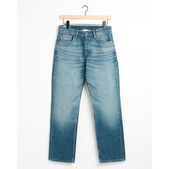 J.C. Rags Jaden jeans - Image 5