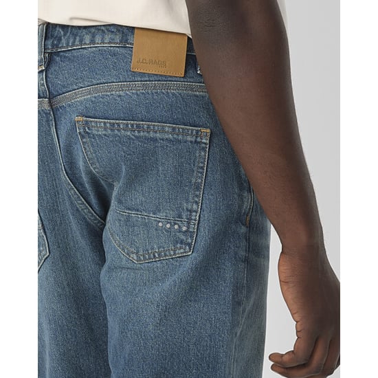 J.C. Rags Jaden jeans - Image 6