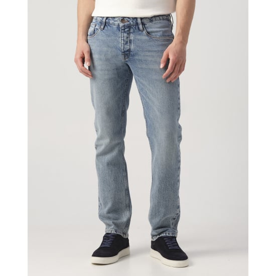 J.C. Rags Joah jeans - Image 1