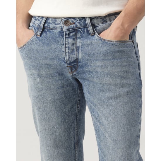 J.C. Rags Joah jeans - Image 2
