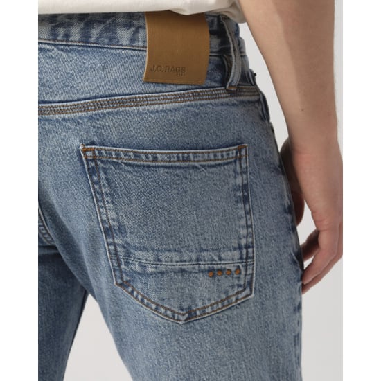 J.C. Rags Joah jeans - Image 3