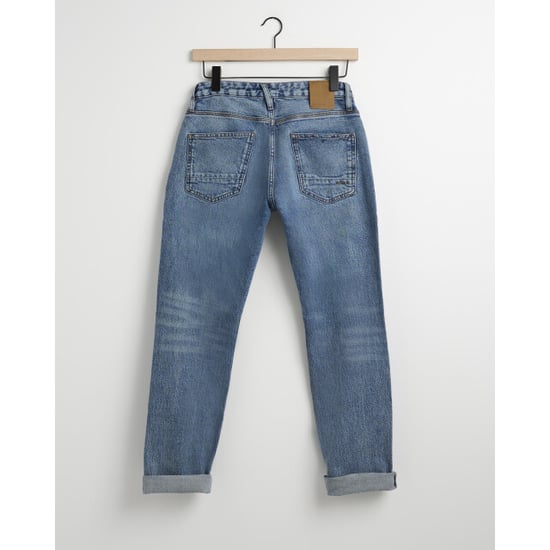 J.C. Rags Joah jeans - Image 4