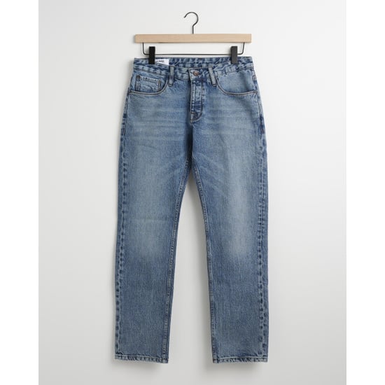 J.C. Rags Joah jeans - Image 5