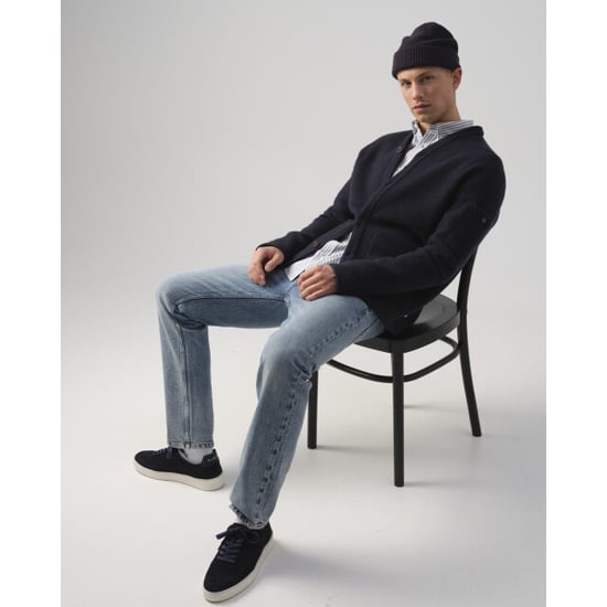 J.C. Rags Joah jeans - Image 6