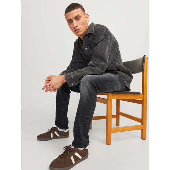 Jack & Jones Jjiglenn jjfox 50sps - Image 2