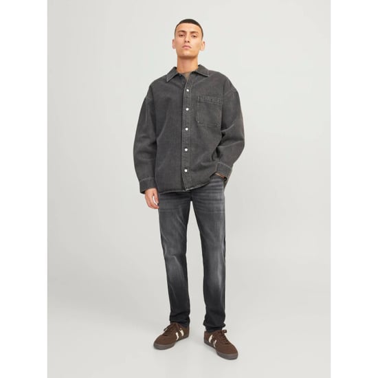 Jack & Jones Jjiglenn jjfox 50sps - Image 3