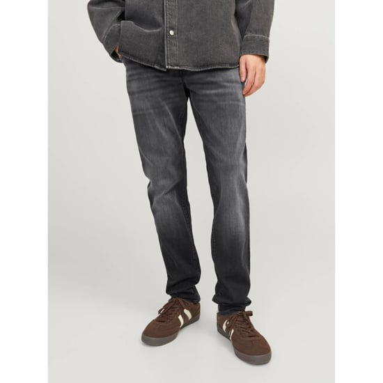 Jack & Jones Jjiglenn jjfox 50sps - Image 5