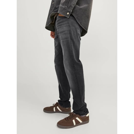 Jack & Jones Jjiglenn jjfox 50sps - Image 6