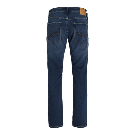 Jack & Jones Jjimike jjicon i.k. sq 026 - Image 2