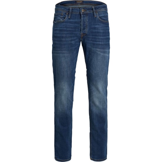 Jack & Jones Jjitim jjoriginal am 782 50sps noos blue denim - Image 1