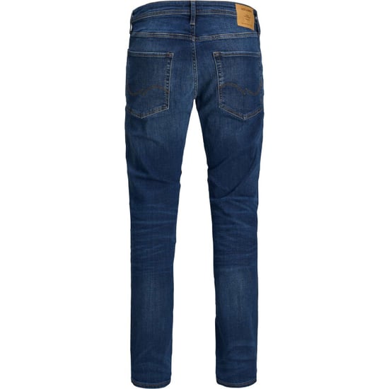 Jack & Jones Jjitim jjoriginal am 782 50sps noos blue denim - Image 6