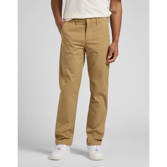 Lee Chino clay - Image 1