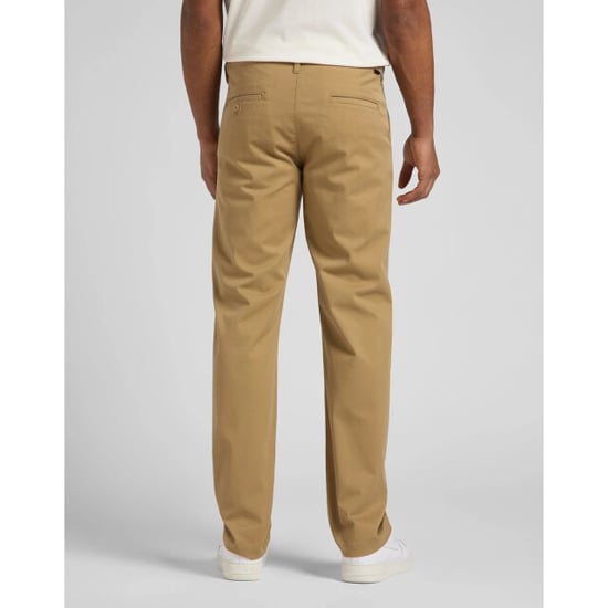 Lee Chino clay - Image 2