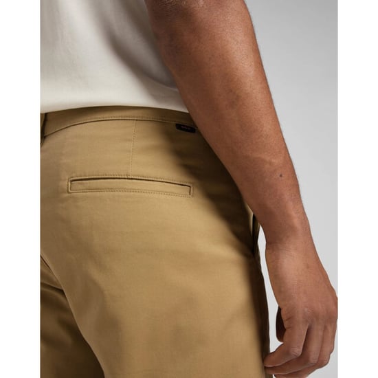 Lee Chino clay - Image 3