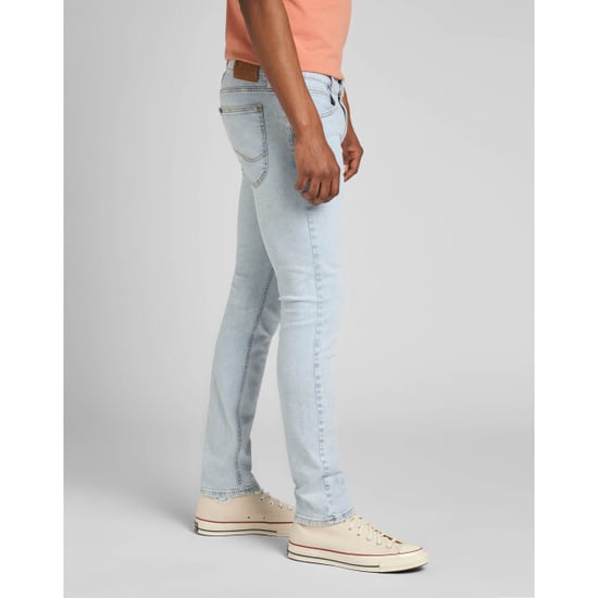 Lee Luke extra light worn in - Image 4