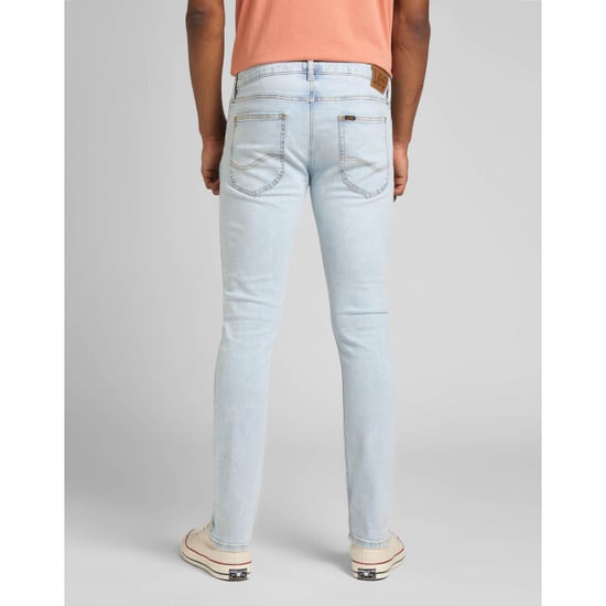 Lee Luke extra light worn in - Image 6