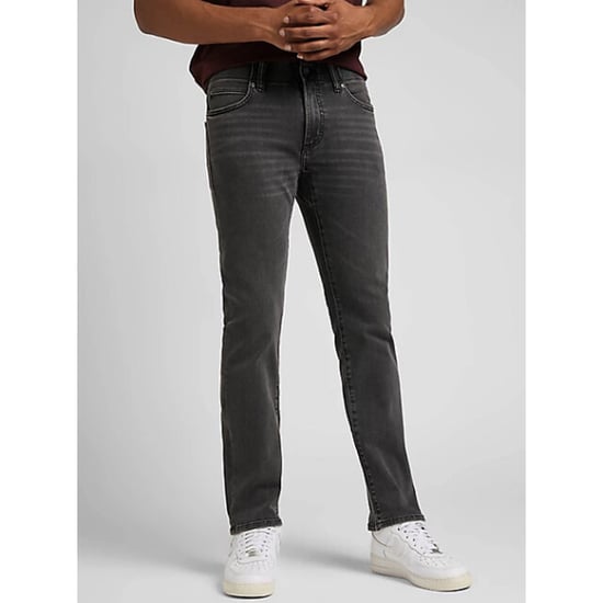 Lee Slim fit mvp forge - Image 1