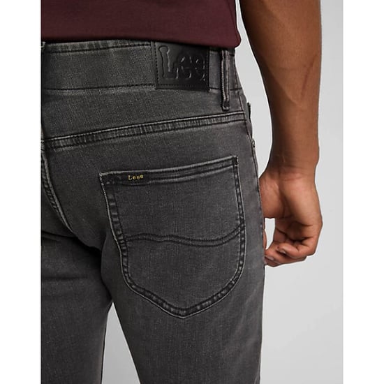 Lee Slim fit mvp forge - Image 2