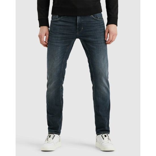 Legend Pme commander 3.0 jeans - Image 3