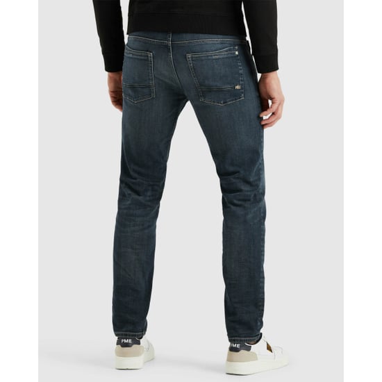 Legend Pme commander 3.0 jeans - Image 4