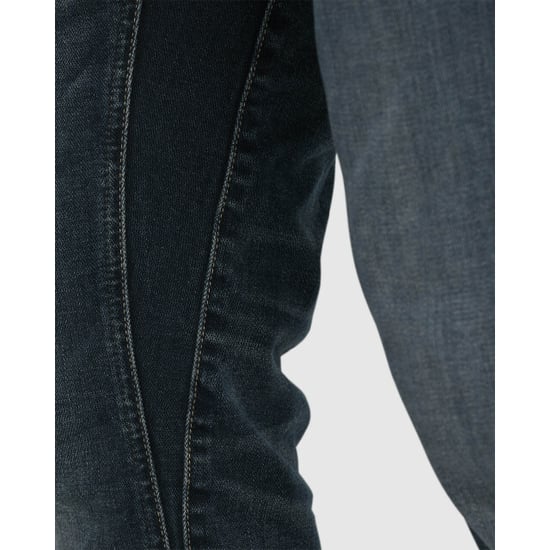 Legend Pme commander 3.0 jeans - Image 5