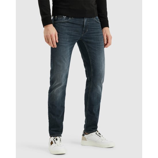 Legend Pme commander 3.0 jeans - Image 6