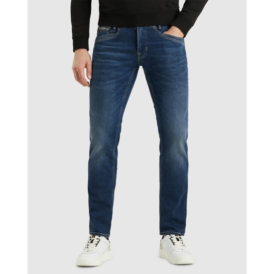 Legend Pme skyrak jeans - Image 1