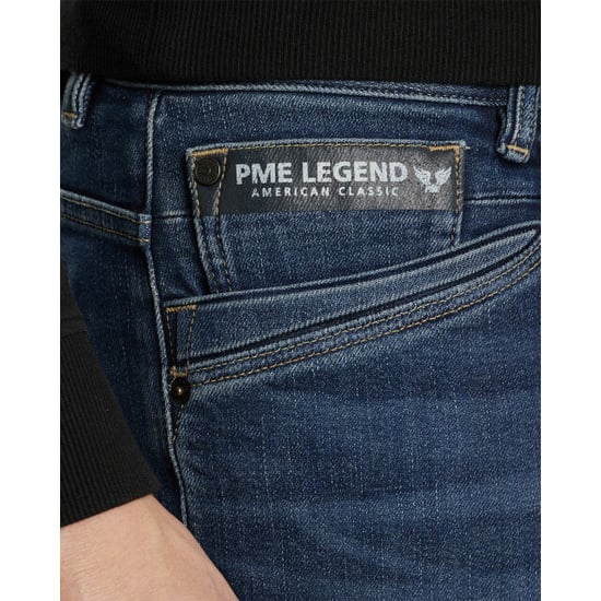Legend Pme skyrak jeans - Image 2
