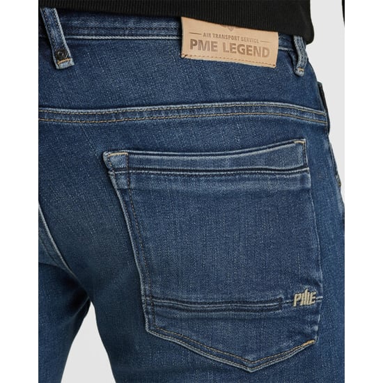 Legend Pme skyrak jeans - Image 3